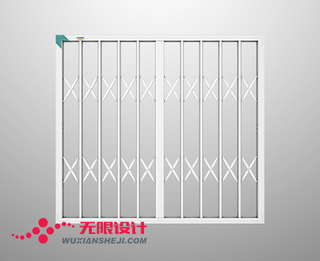 結構外觀設計 湖南長沙工業(yè)產品設計公司